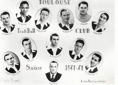 toulouse4041-3