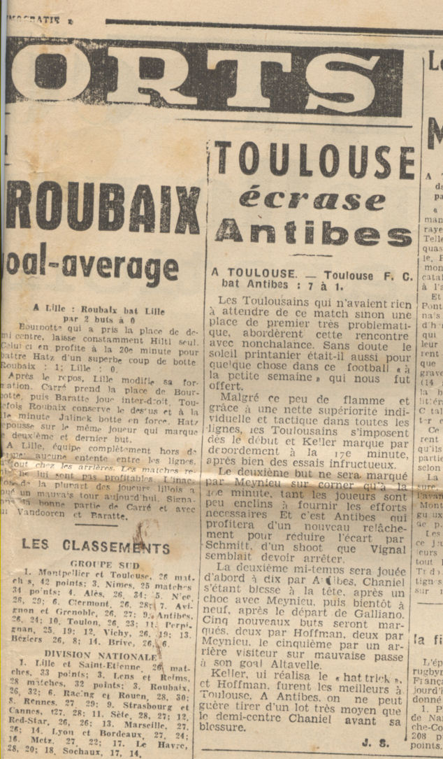 tfcantibes-lademocratie-23avril1946