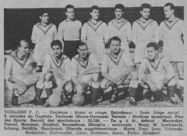 toulouse1952
