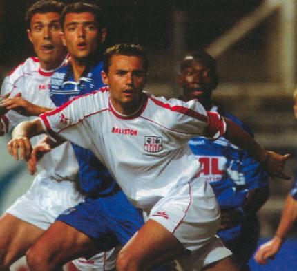 Fichier:NOTFC Alicarte2.jpg