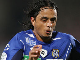 Fichier:NOTFC Arrache6.jpg