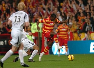 Fichier:NOTFC Aubey4.jpg