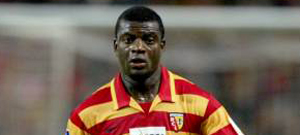 Fichier:NOTFC Aubey6.jpg