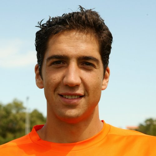Fichier:NOTFC Ayasse1.jpg