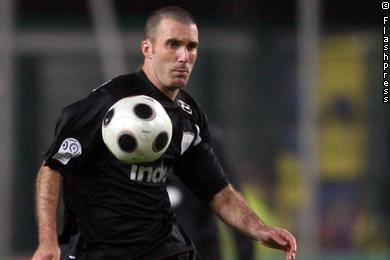 Fichier:NOTFC Batlles3.jpg