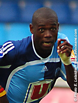 Fichier:NOTFC Bedimo6.jpg