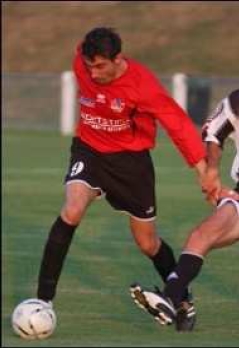 Fichier:NOTFC Billac4.jpg