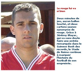 Fichier:NOTFC Blayac2.jpg