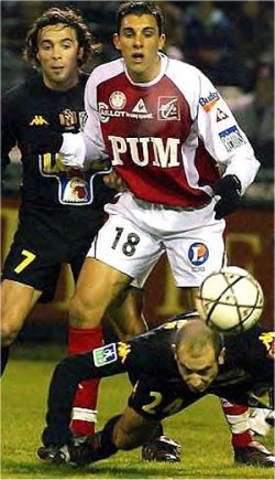 Fichier:NOTFC Blayac4.jpg
