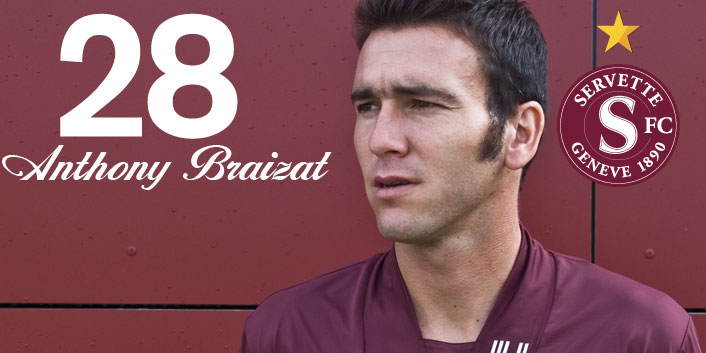 Fichier:NOTFC Braizat4.jpg