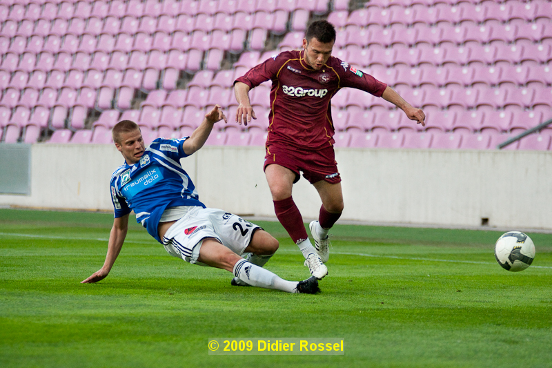 Fichier:NOTFC Braizat5.jpg