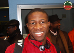 Fichier:NOTFC Camara2.jpg