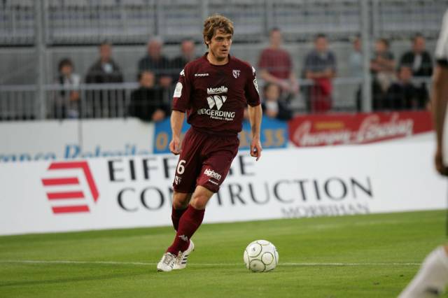 Fichier:NOTFC Cardy2.jpg
