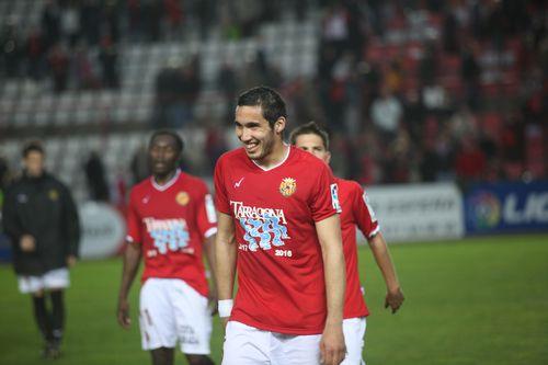 Fichier:NOTFC Cherfa2.jpg