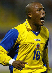 Fichier:NOTFC Congo5.jpg