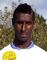 Fichier:NOTFC Constant2.jpg