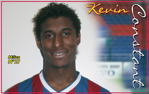 Fichier:NOTFC Constant4.jpg