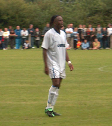 Fichier:NOTFC Dadi5.jpg