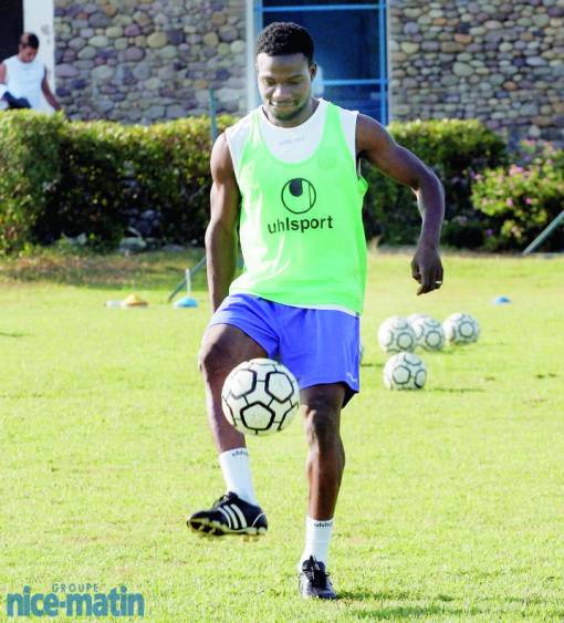 Fichier:NOTFC Dao2.jpg
