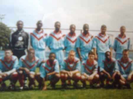 Fichier:NOTFC Dao3.jpg