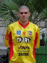 Fichier:NOTFC Delavier5.gif