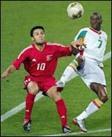 Fichier:NOTFC Diatta1.jpg