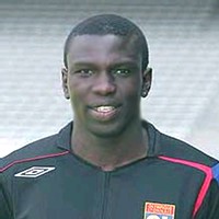 Fichier:NOTFC Diatta2.jpg
