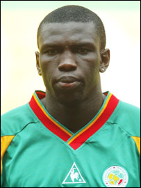 Fichier:NOTFC Diatta5.jpg