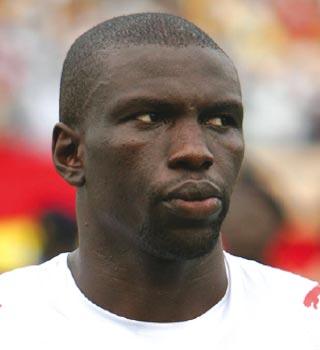 Fichier:NOTFC Diatta6.jpg