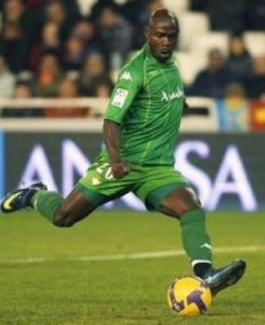 Fichier:NOTFC Emana2.jpg