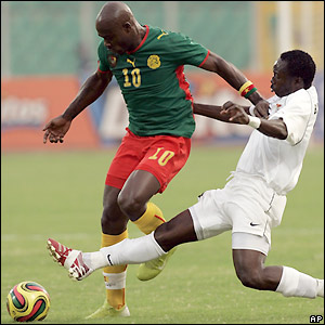 Fichier:NOTFC Emana3.jpg