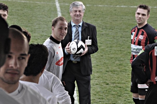 Fichier:NOTFC Fenech4.jpg