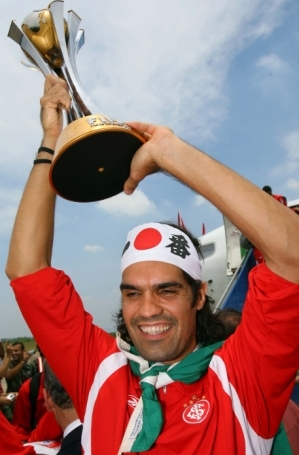 Fichier:NOTFC Fernandao4.jpg