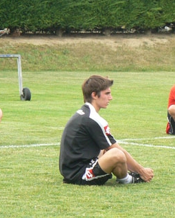 Fichier:NOTFC Ferry1.jpg