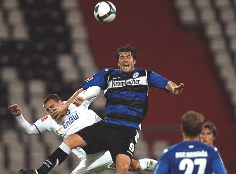 Fichier:NOTFC Fort4.jpg