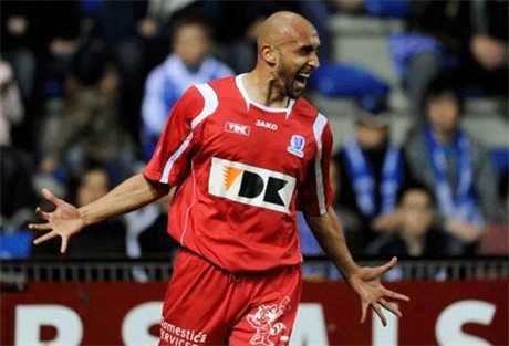 Fichier:NOTFC Grondin4.jpg