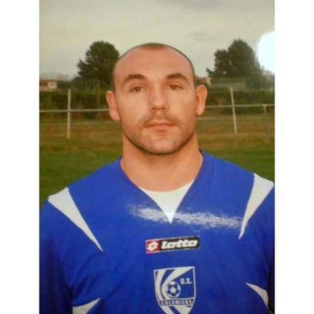 Fichier:NOTFC Guirado1.jpg