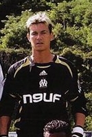 NOTFC Hamel2.jpg