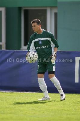 Fichier:NOTFC Hamel5.jpg