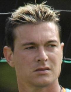 Fichier:NOTFC Hamel6.jpg