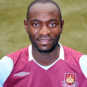 Fichier:NOTFC Ilunga1.jpg