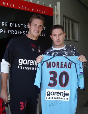 Fichier:NOTFC JMoreau1.jpg