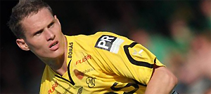 Fichier:NOTFC Jonsson2.jpg