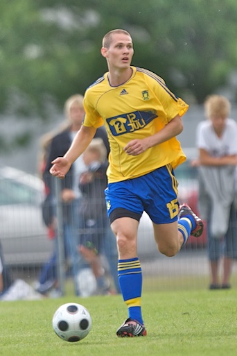 Fichier:NOTFC Jonsson4.jpg