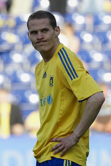 Fichier:NOTFC Jonsson5.jpg
