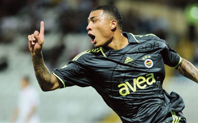 Fichier:NOTFC Kazim1.jpg