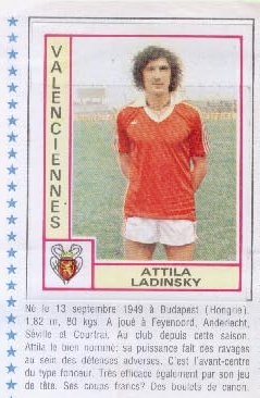 Fichier:NOTFC Ladinsky1.jpg