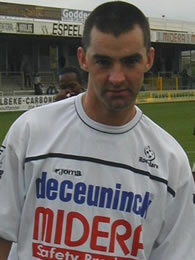 Fichier:NOTFC Lauwers2.jpg