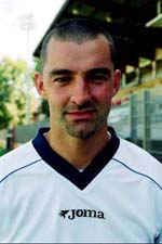 NOTFC Lauwers4.jpg
