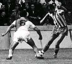 Fichier:NOTFC LeDonche2.jpg